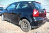 VW Polo 9N 2004 1.4TDI AMF Hatchback 3-drzwi [B]